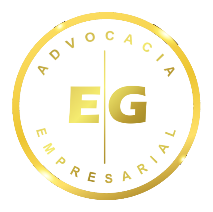 Logo da Plataforma de Governança Legal